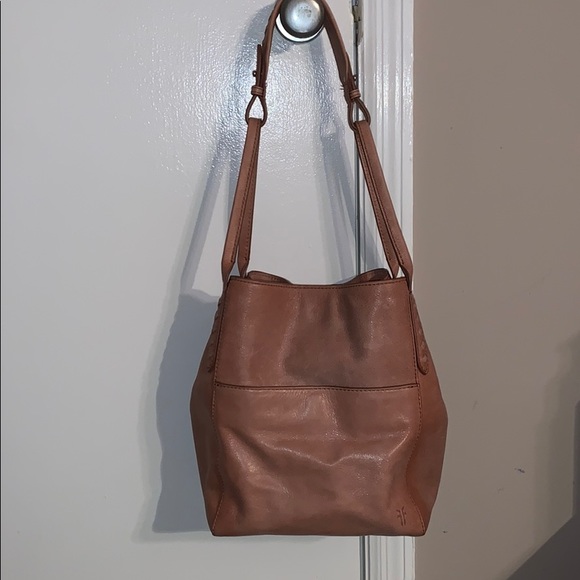 frye reed hobo